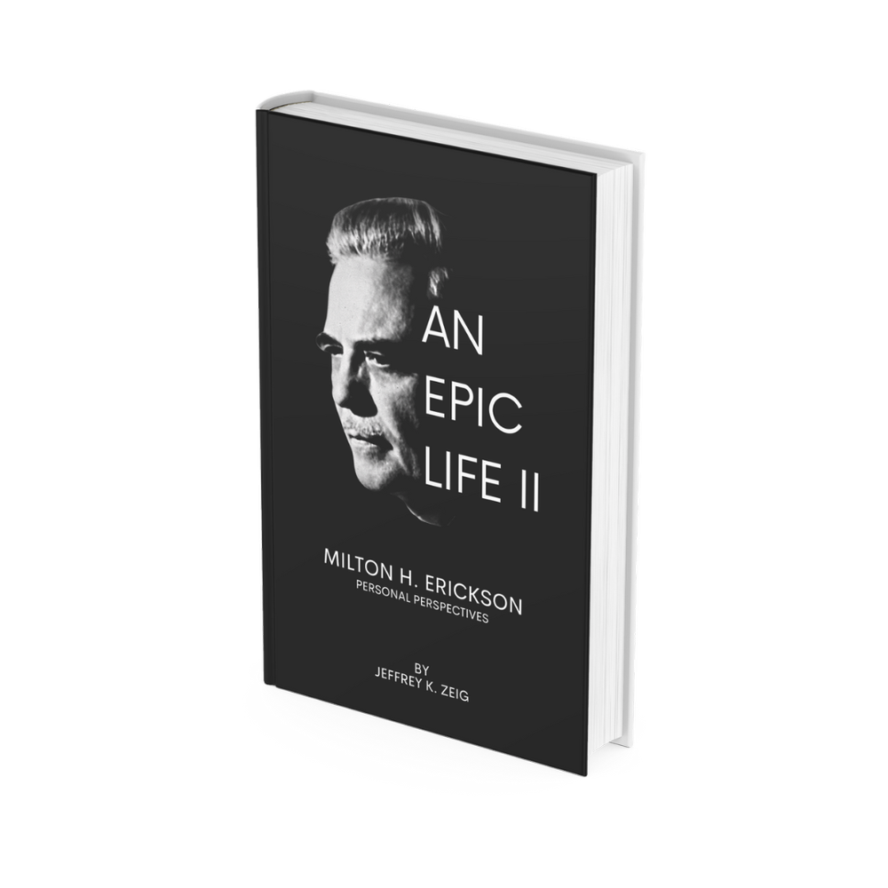 Epic+Life+2+Book+Mock+Up.png?